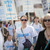 Campaigners to step up protests over 'doomsday' nhs reforms_tiny